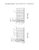 METHOD AND APPARATUS FOR ACQUIRING BLOOD FOR TESTING diagram and image