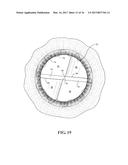 HYDRO-MECHANICAL AUTOGRAFTING TOOL AND METHOD OF USE diagram and image