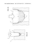 HYDRO-MECHANICAL AUTOGRAFTING TOOL AND METHOD OF USE diagram and image