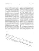 Polyamide Compound and Pharmaceutical Composition for Treating     Mitochondrial Genetic Diseases diagram and image