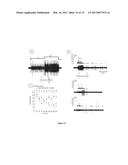 COMPOSITIONS OF HYALURONAN WITH HIGH ELASTICITY AND USES THEREOF diagram and image