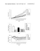 PHARMACEUTICAL SOLUTION HAVING ANTI-TUMOR EFFECT-ENHANCING AND     TOXICITY-REDUCING EFFECT, AND PHARMACEUTICAL COMPOSITION COMPRISING SAME diagram and image