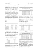 PHARMACEUTICAL SOLUTION HAVING ANTI-TUMOR EFFECT-ENHANCING AND     TOXICITY-REDUCING EFFECT, AND PHARMACEUTICAL COMPOSITION COMPRISING SAME diagram and image