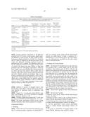 PHARMACEUTICAL SOLUTION HAVING ANTI-TUMOR EFFECT-ENHANCING AND     TOXICITY-REDUCING EFFECT, AND PHARMACEUTICAL COMPOSITION COMPRISING SAME diagram and image