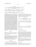 PHARMACEUTICAL SOLUTION HAVING ANTI-TUMOR EFFECT-ENHANCING AND     TOXICITY-REDUCING EFFECT, AND PHARMACEUTICAL COMPOSITION COMPRISING SAME diagram and image