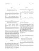 PHARMACEUTICAL SOLUTION HAVING ANTI-TUMOR EFFECT-ENHANCING AND     TOXICITY-REDUCING EFFECT, AND PHARMACEUTICAL COMPOSITION COMPRISING SAME diagram and image