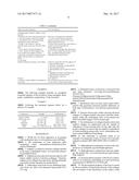 USE OF ORGANIC SULPHUR, ANTIOXIDANTS, AND AMINO ACIDS IN CONJUNCTION WITH     EXERCISE AND ELECTROMAGNETIC STIMULATION TO TREAT OSTEOPOROSIS diagram and image