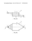 MAGNETIC FILTER APPARATUS AND METHOD diagram and image