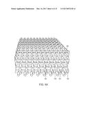 MAGNETIC FILTER APPARATUS AND METHOD diagram and image