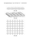 MAGNETIC FILTER APPARATUS AND METHOD diagram and image