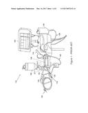 MEDICAL INJECTION SYSTEMS AND PUMPS diagram and image