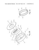 MEDICAL INJECTION SYSTEMS AND PUMPS diagram and image