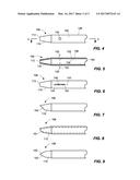 DRUG DELIVERY DEVICE diagram and image