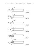 DRUG DELIVERY DEVICE diagram and image