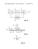 DRUG DELIVERY DEVICE diagram and image