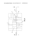 DOSE COUNTERS FOR INHALERS, INHALERS AND METHODS OF ASSEMBLY THEREOF diagram and image