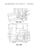 DOSE COUNTERS FOR INHALERS, INHALERS AND METHODS OF ASSEMBLY THEREOF diagram and image