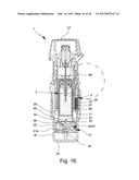 NEBULIZER diagram and image