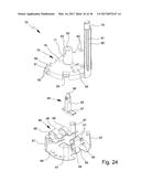 NEBULIZER diagram and image