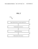 SIFTING APPARATUSES diagram and image