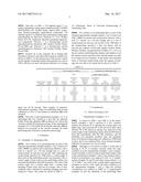 FILM FORMATION METHOD AND FILM FORMATION APPARATUS FOR THIN FILM diagram and image