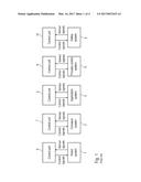 COATING SYSTEM FOR COATING COMPONENTS, IN PARTICULAR FOR PAINTING MOTOR     VEHICLE BODY COMPONENTS diagram and image