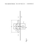 COATING SYSTEM FOR COATING COMPONENTS, IN PARTICULAR FOR PAINTING MOTOR     VEHICLE BODY COMPONENTS diagram and image