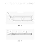 LIGHTED WATERFALL DEVICE diagram and image