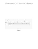 LIGHTED WATERFALL DEVICE diagram and image