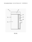 LIGHTED WATERFALL DEVICE diagram and image