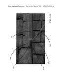 LIGHTED WATERFALL DEVICE diagram and image