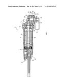 GRINDER diagram and image