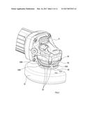 GRINDER diagram and image