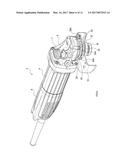 GRINDER diagram and image