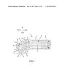 GRINDER, COVER AND COVER SET diagram and image