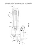 GRINDER, COVER AND COVER SET diagram and image