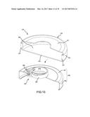 GRINDER, COVER AND COVER SET diagram and image