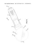 GRINDER, COVER AND COVER SET diagram and image