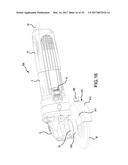 GRINDER, COVER AND COVER SET diagram and image