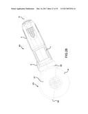 GRINDER, COVER AND COVER SET diagram and image