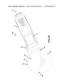 GRINDER, COVER AND COVER SET diagram and image