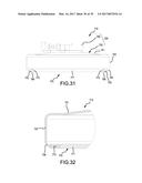 GRINDER, COVER AND COVER SET diagram and image