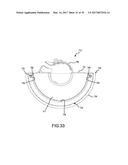 GRINDER, COVER AND COVER SET diagram and image