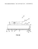 GRINDER, COVER AND COVER SET diagram and image