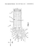 GRINDER AND COVER diagram and image