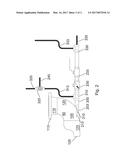 Injection Capable Blasting Equipment diagram and image