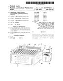 Method Of Making Hinged Fasteners By Three-Dimensional Printing diagram and image