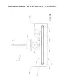 METHOD AND APPARATUS FOR MAKING THREE-DIMENSIONAL OBJECTS FROM MULTIPLE     SOLIDIFIABLE MATERIALS diagram and image