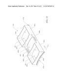 METHOD AND APPARATUS FOR MAKING THREE-DIMENSIONAL OBJECTS FROM MULTIPLE     SOLIDIFIABLE MATERIALS diagram and image