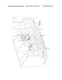 POWDER DELIVERY FOR ADDITIVE MANUFACTURING diagram and image